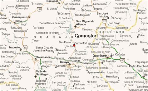 Prep&225;rate con el pron&243;stico para los pr&243;ximos 10 d&237;as m&225;s preciso para Comonfort, Guanajuato. . Clima de 10 das para comonfort